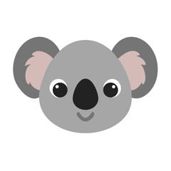 Koala: The Endearing Australian Marsupial