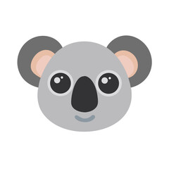 Koala: The Endearing Australian Marsupial