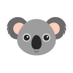 Koala: The Endearing Australian Marsupial