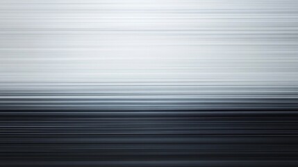 Obraz premium Abstract Motion Blur Background.