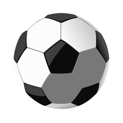 Soccer: The World's Most Popular Sport