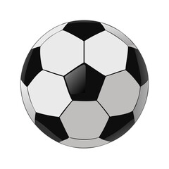 Soccer: The World's Most Popular Sport