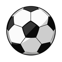 Soccer: The World's Most Popular Sport