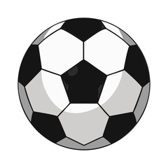 Soccer: The World's Most Popular Sport