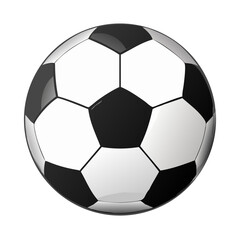 Soccer: The World's Most Popular Sport