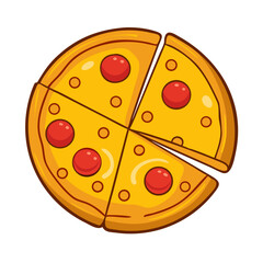 Pizza: A Delicacy for Every Taste