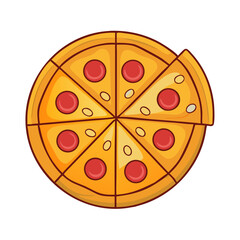 Pizza: A Delicacy for Every Taste