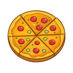 Pizza: A Delicacy for Every Taste