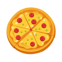 Pizza: A Delicacy for Every Taste