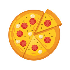 Pizza: A Delicacy for Every Taste