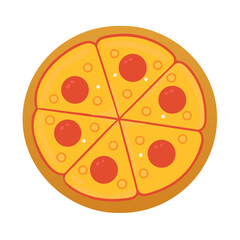 Pizza: A Delicacy for Every Taste