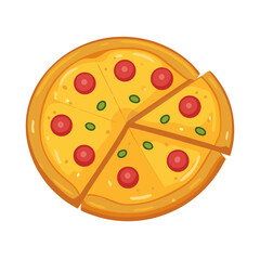 Pizza: A Delicacy for Every Taste