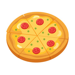 Pizza: A Delicacy for Every Taste