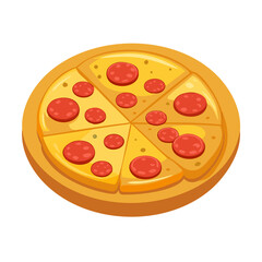 Pizza: A Delicacy for Every Taste