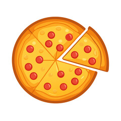 Pizza: A Delicacy for Every Taste