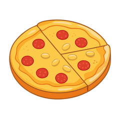 Pizza: A Delicacy for Every Taste