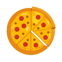 Pizza: A Delicacy for Every Taste