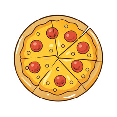 Pizza: A Delicacy for Every Taste