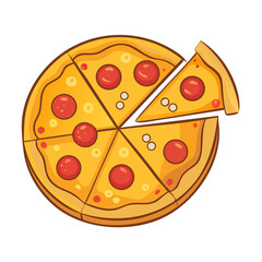 Pizza: A Delicacy for Every Taste