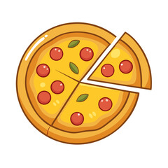 Pizza: A Delicacy for Every Taste