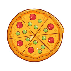 Pizza: A Delicacy for Every Taste
