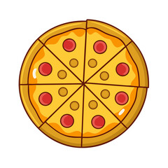 Pizza: A Delicacy for Every Taste