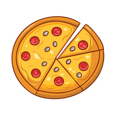 Pizza: A Delicacy for Every Taste