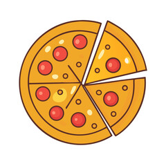 Pizza: A Delicacy for Every Taste