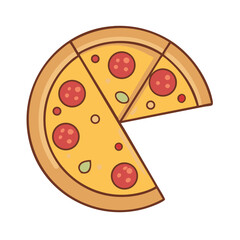 Pizza: A Delicacy for Every Taste