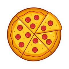 Pizza: A Delicacy for Every Taste