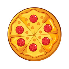 Pizza: A Delicacy for Every Taste