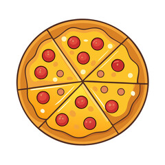Pizza: A Delicacy for Every Taste