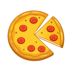 Pizza: A Delicacy for Every Taste