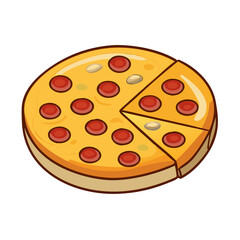 Pizza: A Delicacy for Every Taste