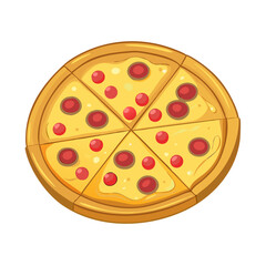 Pizza: A Delicacy for Every Taste