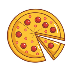 Pizza: A Delicacy for Every Taste
