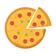 Pizza: A Delicacy for Every Taste