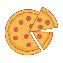 Pizza: A Delicacy for Every Taste