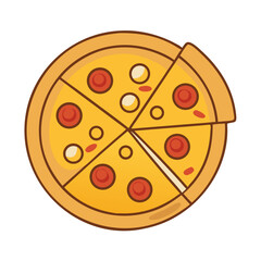 Pizza: A Delicacy for Every Taste