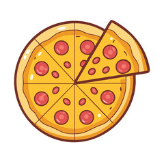 Pizza: A Delicacy for Every Taste