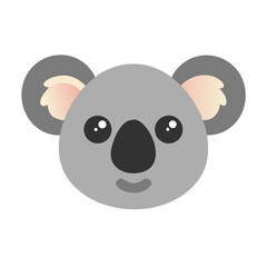 Koala: The Endearing Australian Marsupial