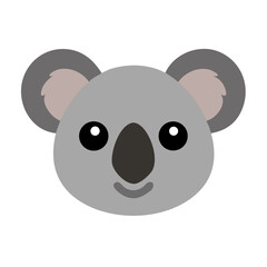 Koala: The Endearing Australian Marsupial