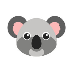 Koala: The Endearing Australian Marsupial