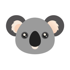 Koala: The Endearing Australian Marsupial
