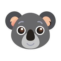 Koala: The Endearing Australian Marsupial