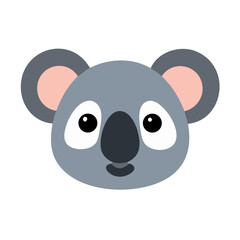 Koala: The Endearing Australian Marsupial