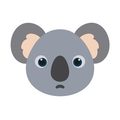 Koala: The Endearing Australian Marsupial