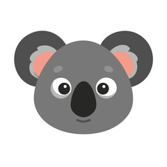 Koala: The Endearing Australian Marsupial