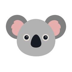 Koala: The Endearing Australian Marsupial