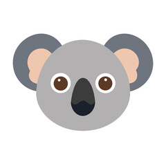 Koala: The Endearing Australian Marsupial